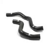 Coolant Hose Kit Mitsubishi Lancer EVO 8 /MR CT9A