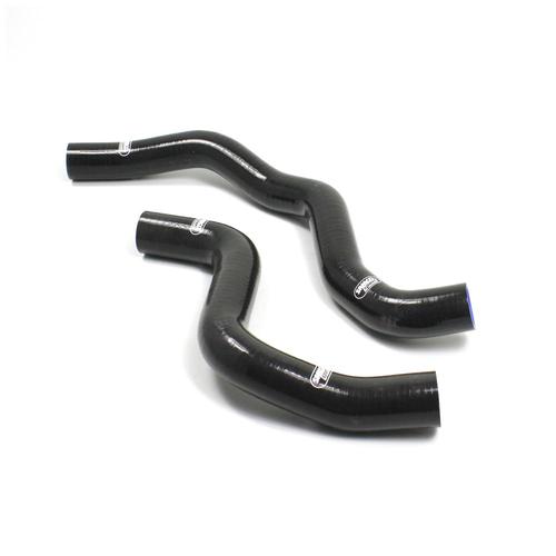 Coolant Hose Kit Mitsubishi Lancer EVO 8 /MR CT9A