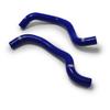 Samco Coolant Hose Kit Honda Accord Euro~R CL7