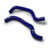 Coolant Hose Kit Honda Accord Euro~R CL7