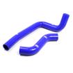 Coolant Hose Kit Mazda RX7 Turbo FD3S