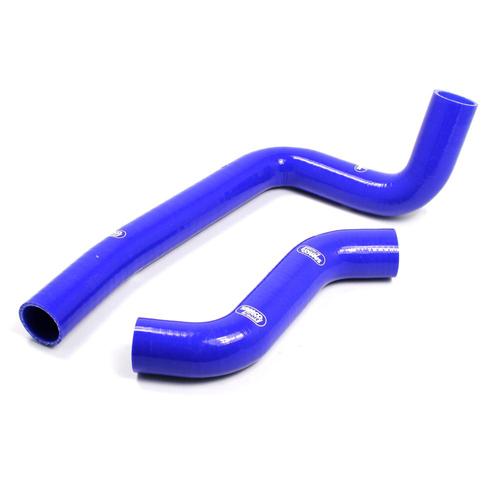 Coolant Hose Kit Mazda RX7 Turbo FD3S