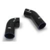 Samco Turbo Hose Kit Mazda RX7 Turbo FD3S