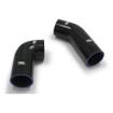 Turbo Hose Kit Mazda RX7 Turbo FD3S