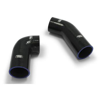 Turbo Hose Kit