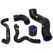 Turbo Hose Kit Volkswagen Beetle 1.8T AWV APH