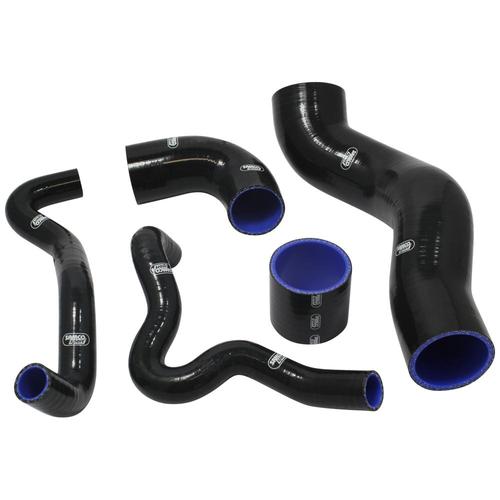 Turbo Hose Kit Volkswagen Beetle 1.8T AWV APH
