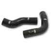 Turbo Hose Kit Ford Focus RS 2.0l Turbo Duratec