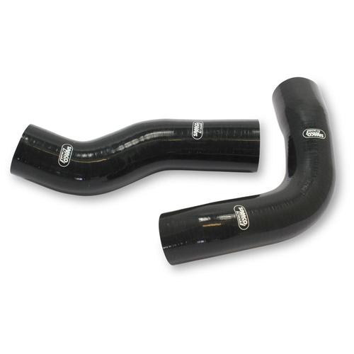 Turbo Hose Kit Ford Focus RS 2.0l Turbo Duratec