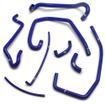 Ancillary Hose Kit Ford Focus RS 2.0l Turbo Duratec