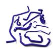 Coolant Hose Kit Ford Focus RS 2.0l Turbo Duratec