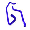 Heater Hose Kit Ford Focus RS 2.0l Turbo Duratec