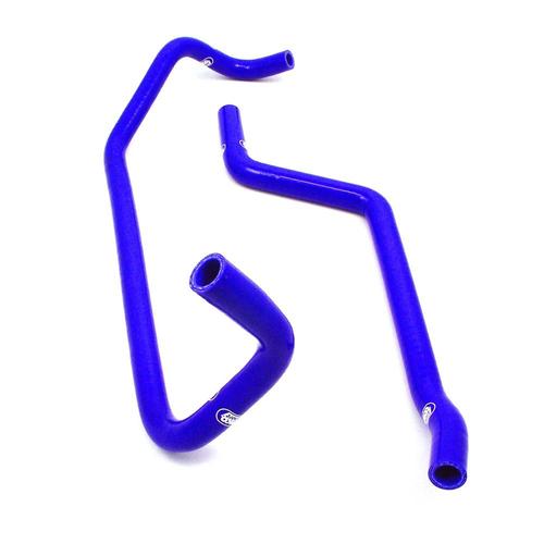 Heater Hose Kit Ford Focus RS 2.0l Turbo Duratec