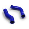 Samco Turbo Hose Kit Ford Focus RS 2.0l Turbo Duratec
