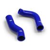 Turbo Hose Kit Ford Focus RS 2.0l Turbo Duratec