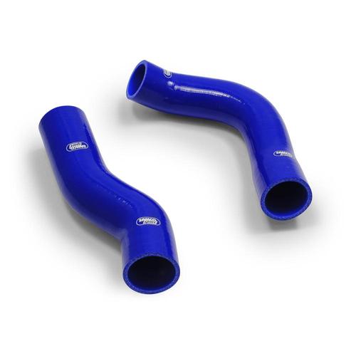Turbo Hose Kit Ford Focus RS 2.0l Turbo Duratec