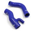 Turbo Hose Kit Ford Focus RS 2.0l Turbo Duratec