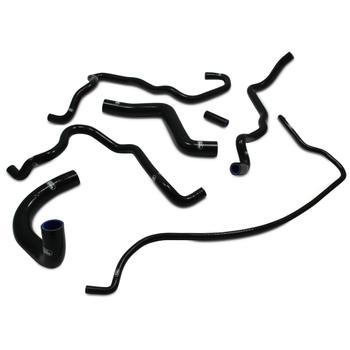 Coolant Hose Kit