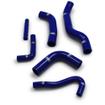 Coolant Hose Kit Ford Probe 24v