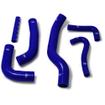 Coolant Hose Kit Ford Probe 24v