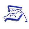 Samco Coolant Hose Kit MG ZR105