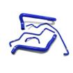 Coolant Hose Kit MG ZR105
