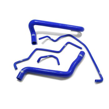 Coolant Hose Kit