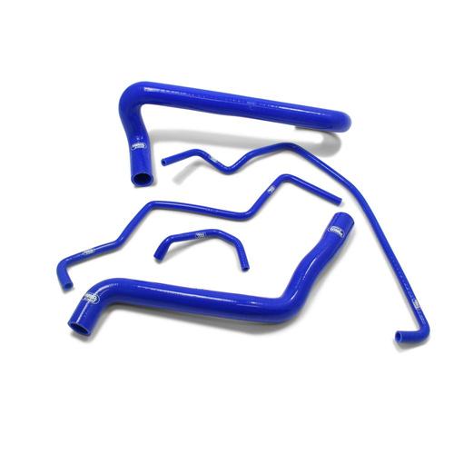 Coolant Hose Kit MG ZR105