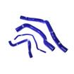 Coolant Hose Kit Mini Cooper S R52/53 inc. JCW