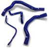 Samco Coolant Hose Kit Mini Cooper S R52/53 inc. JCW