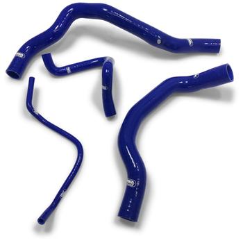 Induction Hose