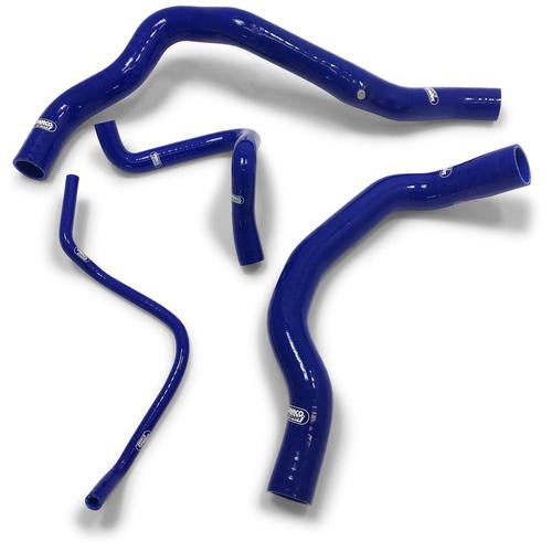Coolant Hose Kit Mini Cooper S R52/53 inc. JCW