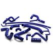 Coolant Hose Kit Lotus Elise Series 1