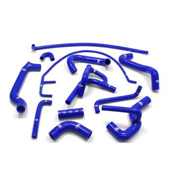 Coolant Hose Kit
