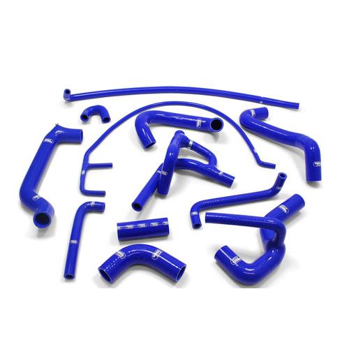 Coolant Hose Kit Lotus Elise Series 1