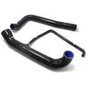 Samco Turbo Hose Kit Vauxhall VX 220 Turbo