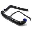 Turbo Hose Kit Vauxhall VX 220 Turbo