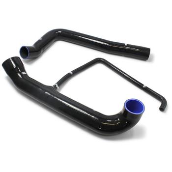 Turbo Hose Kit