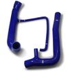 Turbo Hose Kit Opel Speedster Turbo With DV conn.