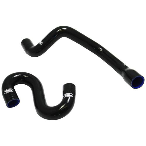 Coolant Hose Kit Opel Corsa 'C' 1.8 Sri Z18XE