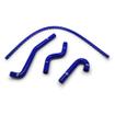 Coolant Hose Kit Caterham 7 - Rover K Series 1600