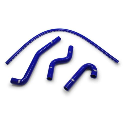 Coolant Hose Kit Caterham 7 - Rover K Series 1600