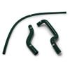 Samco Coolant Hose Kit Caterham 7 - Ford Crossflow 1600
