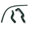 Coolant Hose Kit Caterham 7 - Ford Crossflow 1600