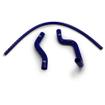 Coolant Hose Kit Caterham 7 - Ford Crossflow 1700