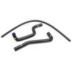 Coolant Hose Kit Caterham 7 - Ford BDR