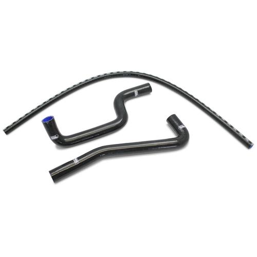 Coolant Hose Kit Caterham 7 - Ford BDR