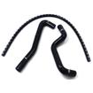 Coolant Hose Kit Caterham 7 - Ford BDR