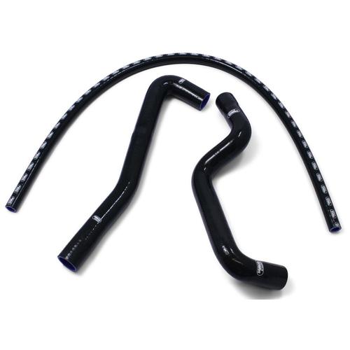 Coolant Hose Kit Caterham 7 - Ford BDR