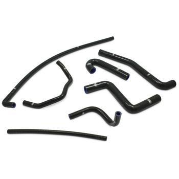 Heater Hose Kit